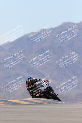 media/Apr-13-2025-Race Pace (Sun) [[7918213ab8]]/Verified/7-Turn 9 (1135am)/